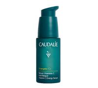 CAUDALIE VINERGETIC SIERO VITAMINA C 30 ML ANTI STANCHEZZA