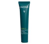CAUDALIE VINERGETIC TRATTAMENTO 3-IN-3 40 ML ANTI STANCHEZZA