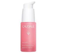 Caudalie Vinohydra Siero Ialuronico Viso 60ml