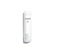 Caudalie Vinoclean Acqua d'Uva - 300 mL