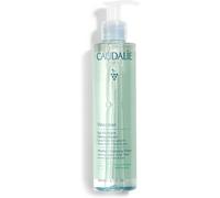 CAUDALIE Vinoclean Acqua detergente micellare 400 ml