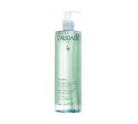 Caudalie Vinoclean Acqua Micellare Struccante 400ml