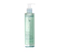 Caudalie Vinoclean Acqua detergente micellare 200 ml