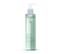 Caudalie Vinoclean Acqua Micellare Struccante con Camomilla Lenitiva 200ml