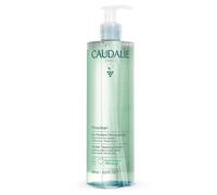 Caudalie Vinoclean Acqua Micellare Struccante con Camomilla Lenitiva 400ml