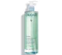 Vinoclean Acqua Micellare Struccante 400 Ml