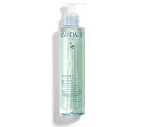 Caudalie Vinoclean Acqua Micellare Struccante 200ml