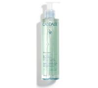 Caudalie Vinoclean Acqua Micellare Struccante Viso e Occhi 200 mL