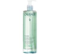 CAUDALIE Vinoclean Acqua detergente micellare 400 ml