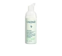 VINOCLEAN SCHIUMA DET 50ML