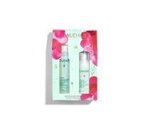 Caudalie Vinoclean Cofanetto Duo Doppia Detersione 2025