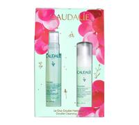 Vinoclean Duo Set Xmas 2025