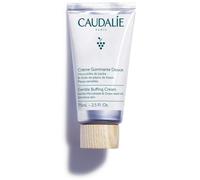 Caudalie - Vinoclean Crema Esfoliante Viso Delicata Confezione 75 Ml