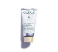 Caudalie Crema Esfoliazione Delicata 75ml