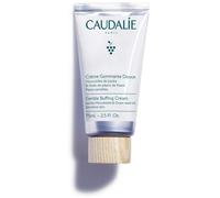 Caudalie Vinoclean Crema Esfoliazione Delicata 75ml
