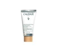 CAUDALIE Vinoclean Lieve peeling del viso 75 ml