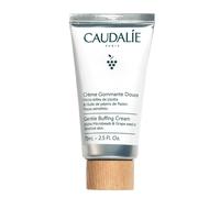 CAUDALIE Vinoclean Lieve peeling del viso 75 ml