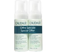 CAUDALIE Vinoclean Schiuma detergente 300 ml