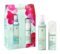 CAUDALIE Vinoclean Duo Set Xmas 2025