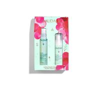 Vinoclean Duo Set Xmas 2025