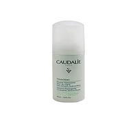 CAUDALIE Vinoclean Schiuma detergente 50 ml