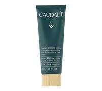 Caudalie Vinoclean Instant Detox Mask 75 ml