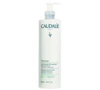 Caudalie Vinoclean latte struccante per viso e occhi 400 ml