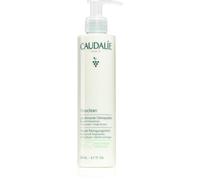 Caudalie Vinoclean latte detergente alle mandorle 200 ml