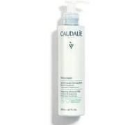 Caudalie Vinoclean latte struccante per viso e occhi 200 ml