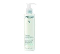 Caudalie Vinoclean latte struccante per viso e occhi 200 ml