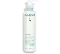 caudalie Vinoclean latte di mandorla struccante 400 ml