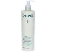 Caudalie Vinoclean Latte di Mandorla Struccante - 400 ml 400 ml Latte