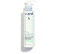 Caudalie Vinoclean Latte di Mandorla Struccante 200ml