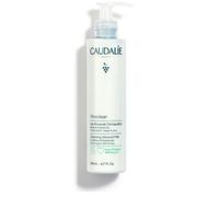 Caudalie Vinoclean Latte Di Mandorla Struccante Delicato Viso e Occhi 200 mL