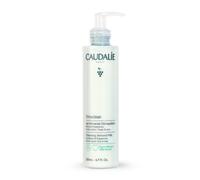 Caudalie Vinoclean Latte di Mandorla Struccante per Pelli Sensibili 200ml