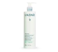 Caudalie Vinoclean Latte di Mandorla Struccante per Pelli Sensibili 400ml