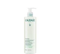 Caudalie Vinoclean - Latte Di Mandorla Struccante, 400ml