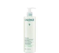 Caudalie Vinoclean latte detergente alle mandorle 400 ml