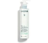 Caudalie Vinoclean Latte Struccante Delicato Viso e Occhi 200 ml