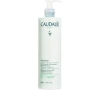 Caudalie Vinoclean latte struccante per viso e occhi 400 ml