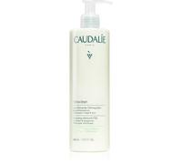 CAUDALIE Vinoclean Latte detergente alla mandorla 400 ml