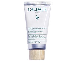 CAUDALIE Vinoclean Lieve peeling del viso 75 ml