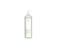 Caudalie Vinoclean Lozione Micellare Detergente Viso e Occhi 400ml - Acqua Micellare