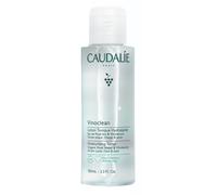 Caudalie Vinoclean Lozione Tonica Idratante 100ml