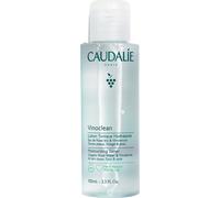 caudalie vinoclean lozione tonica idratante 100 ml