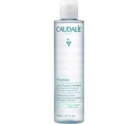 caudalie vinoclean lozione tonica idratante 200 ml