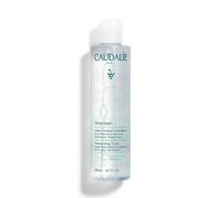 Vinoclean Lozione Tonica 100 Ml