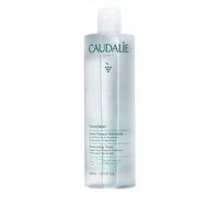 VINOCLEAN LOZIONE TONICA 400ML