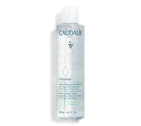 Caudalie Vinoclean Lozione Tonica Idratante 400ml