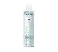 Caudalie Vinoclean Lozione Tonica Idratante 400ml